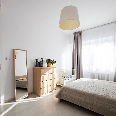 Coburg Palace Apartment Братислава Экстерьер фото