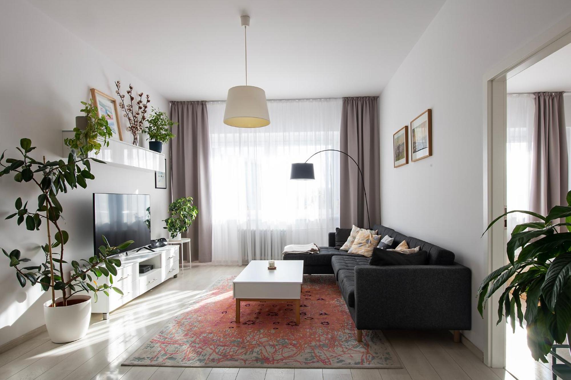 Coburg Palace Apartment Братислава Экстерьер фото