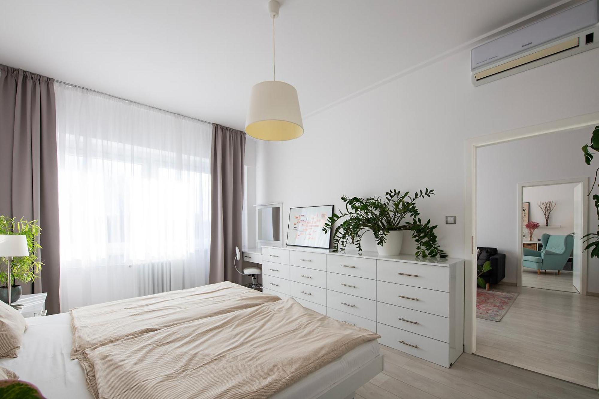 Coburg Palace Apartment Братислава Экстерьер фото