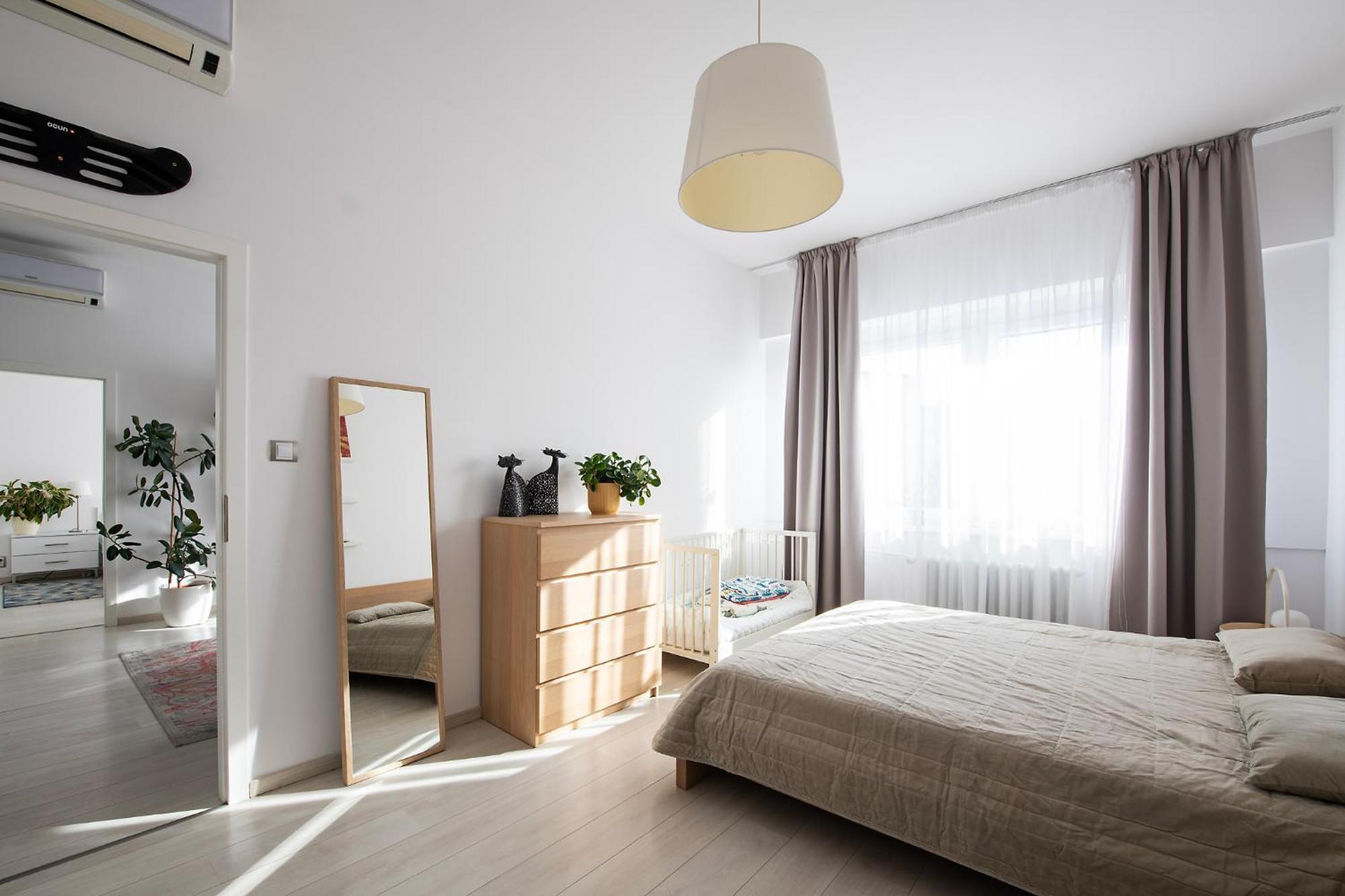 Coburg Palace Apartment Братислава Экстерьер фото