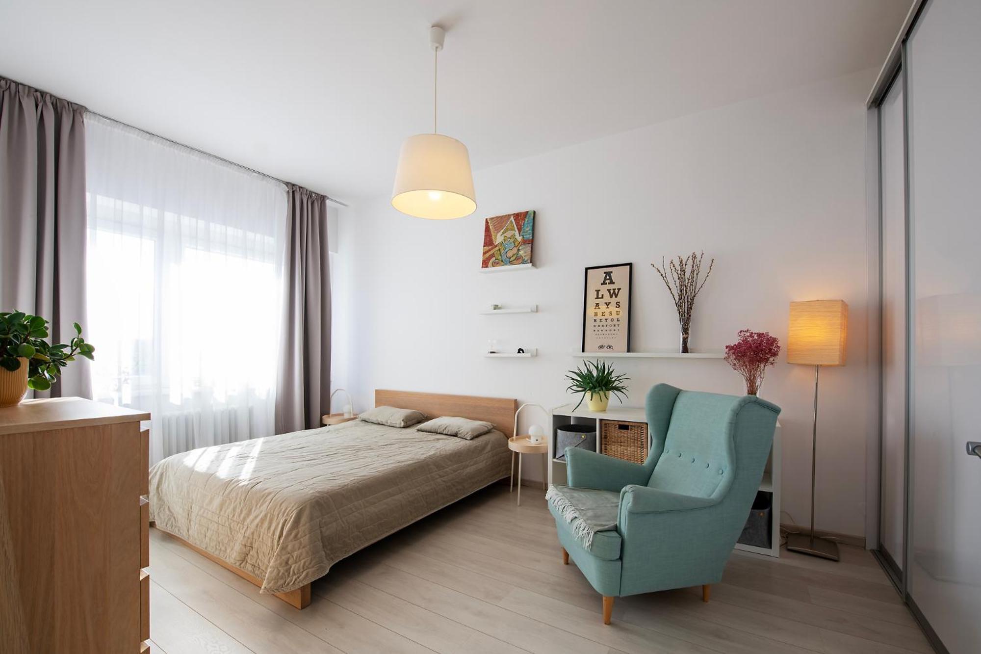 Coburg Palace Apartment Братислава Экстерьер фото