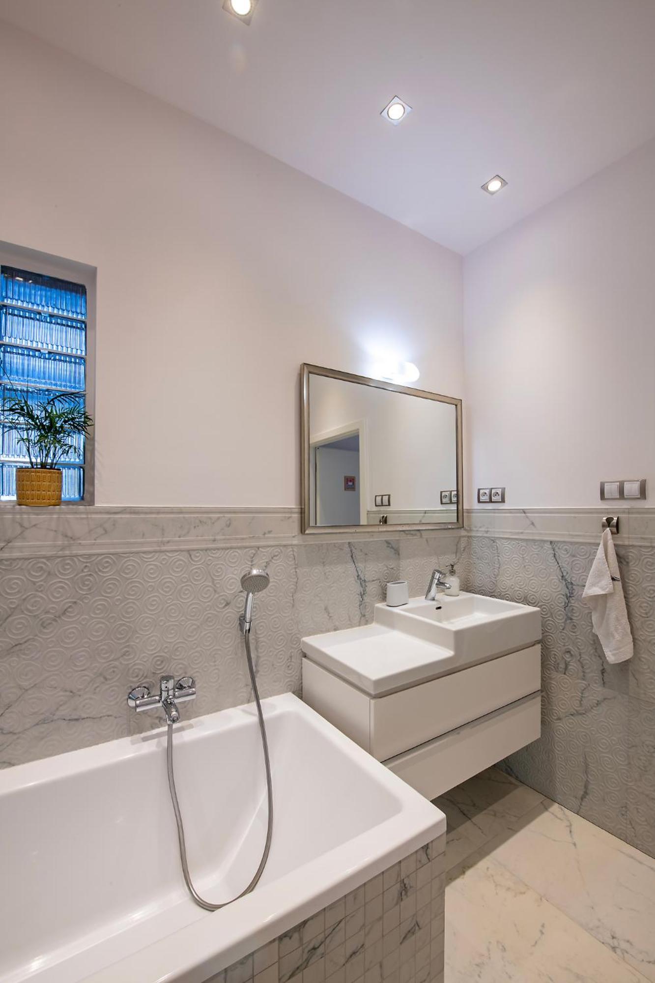 Coburg Palace Apartment Братислава Экстерьер фото