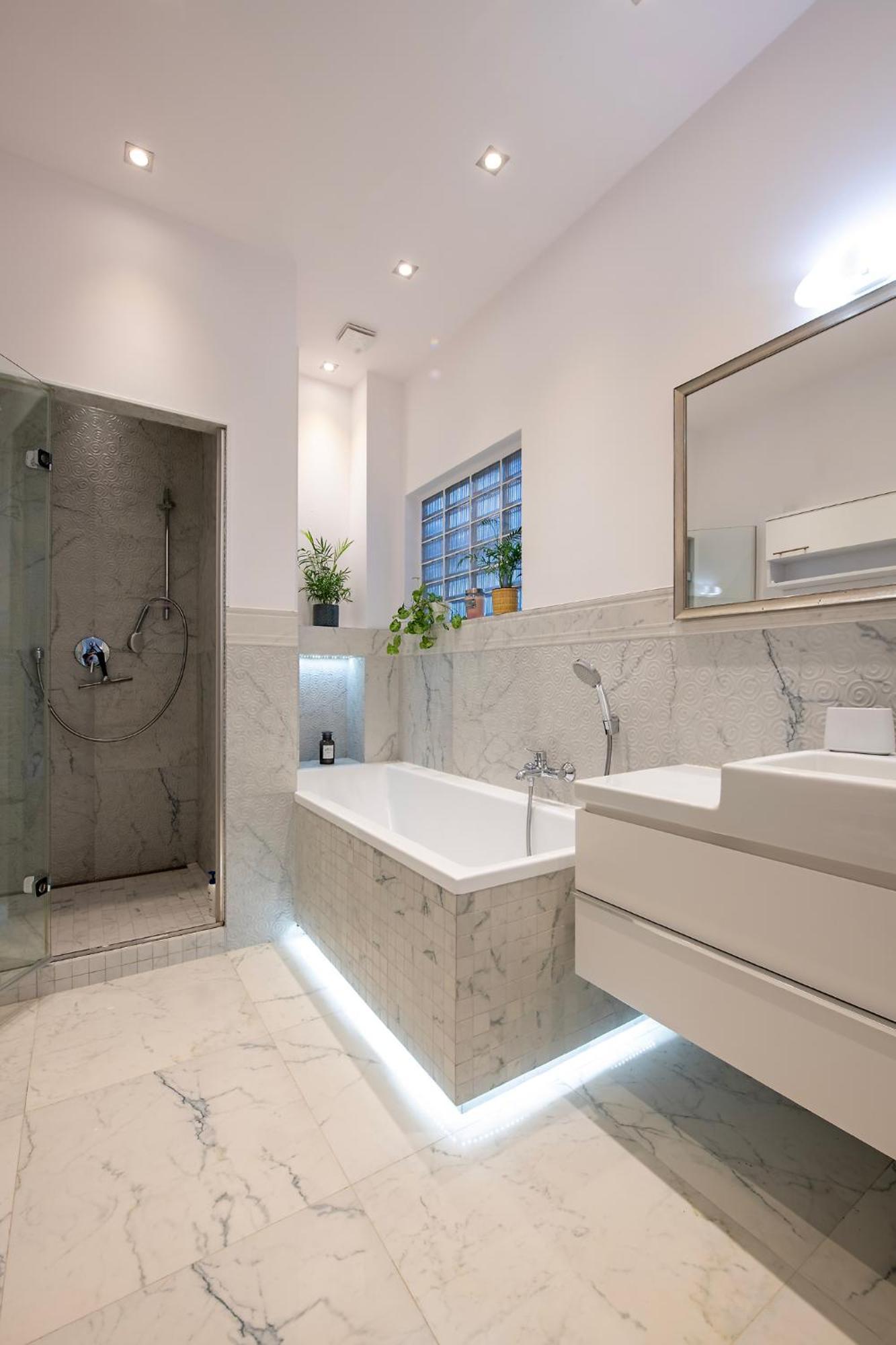 Coburg Palace Apartment Братислава Экстерьер фото